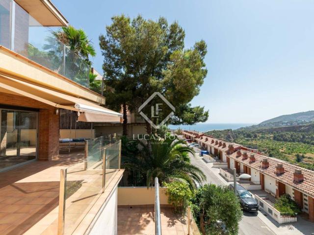 Casa en venta en Sitges, el Poal