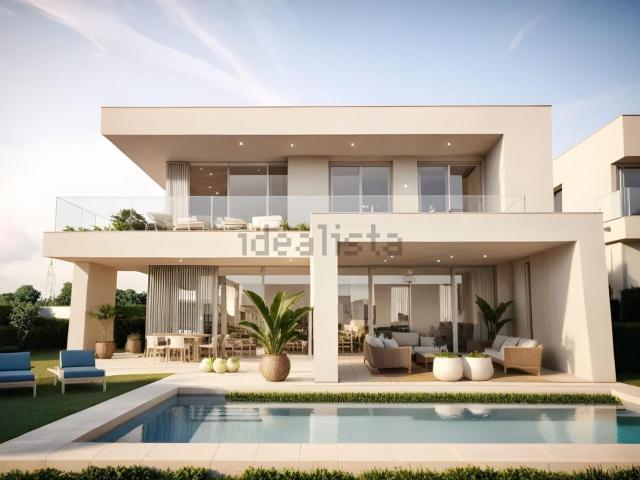 Casa en venta en Sitges