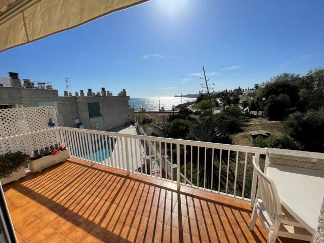 Casa en venta en Sitges