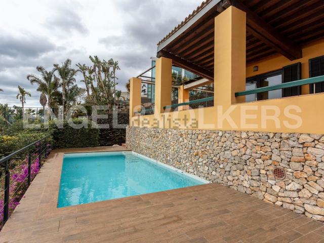 Casa en alquiler en Garraf, Catalunya
