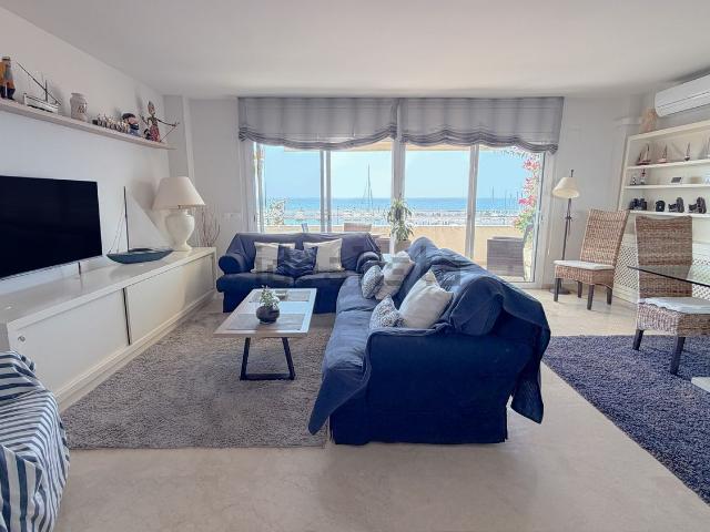 Casa en venta en Sitges, Barcelona