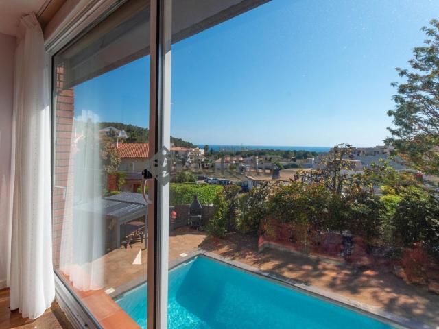 Casa en venta en Garraf, Catalunya
