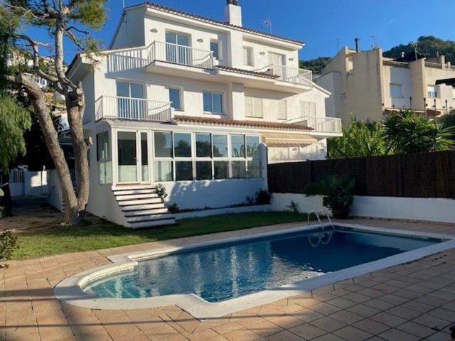 Casa en venta en Sitges