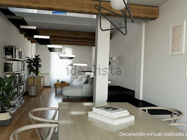 Casa en venta en Sitges, Centro