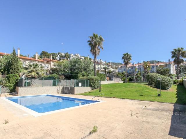 Casa en venta en Garraf, Catalunya