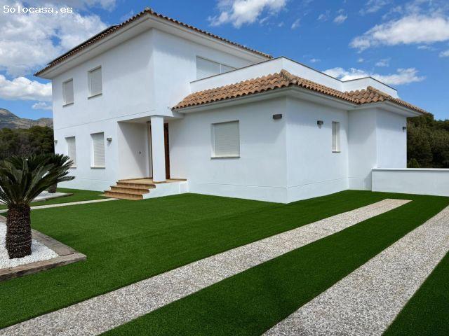 Casa en venta en La Charca, Bajo Guadalentín