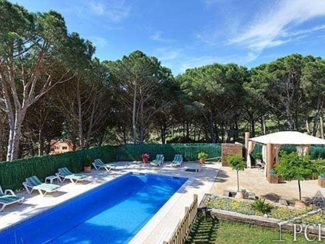 Casa en venta en Baix Empordà, Catalunya