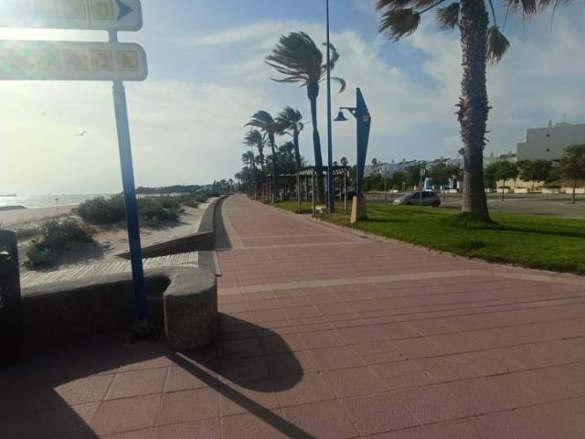 Chalet en venta en La Barrosa, Bahía de Cádiz