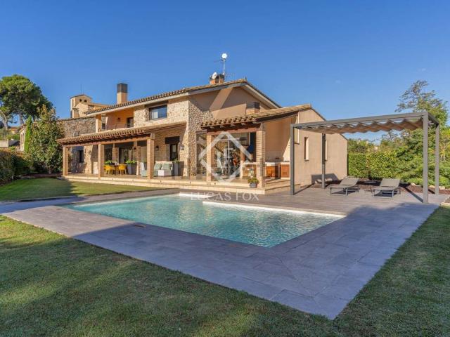 Casa en venta en Siurana, Girona