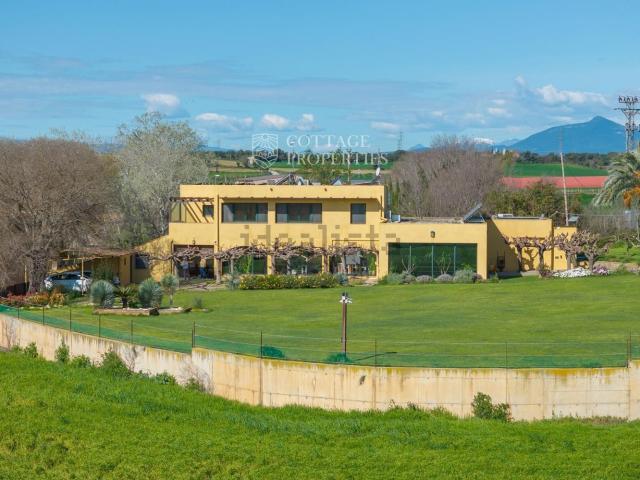 Casa en venta en Siurana, Girona