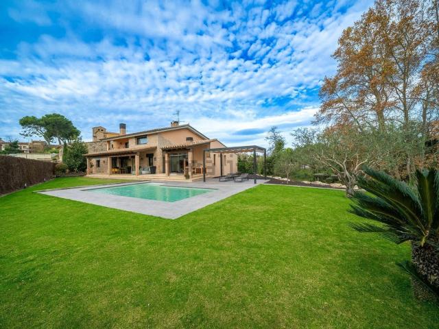 Casa en venta en Alt Empordà, Catalunya