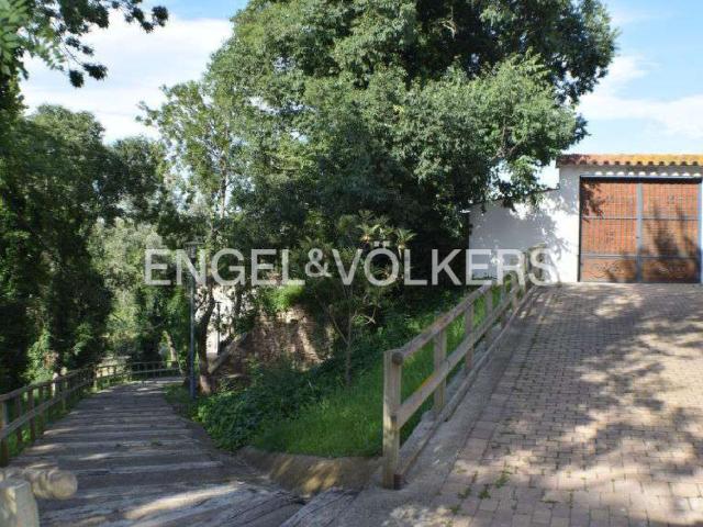 Casa en venta en Siurana