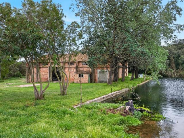 Casa en venta en Alt Empordà, Catalunya