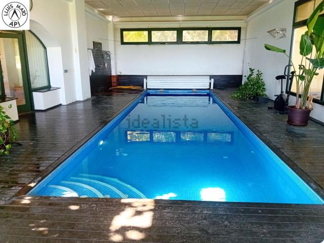 Casa en venta en Alt Empordà, Catalunya