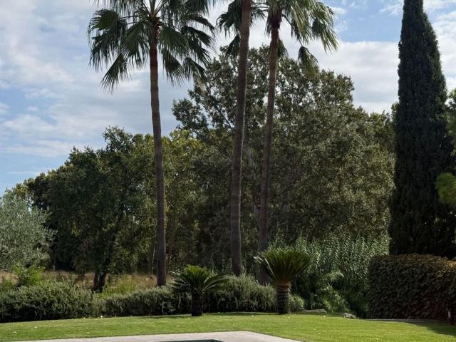 Casa en venta en Alt Empordà, Catalunya
