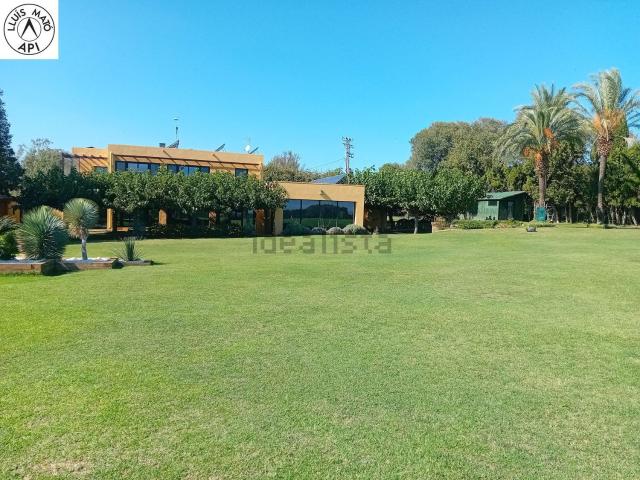 Casa en venta en Alt Empordà, Catalunya