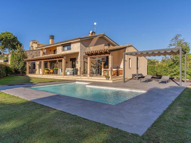 Casa en venta en Alt Empordà, Catalunya