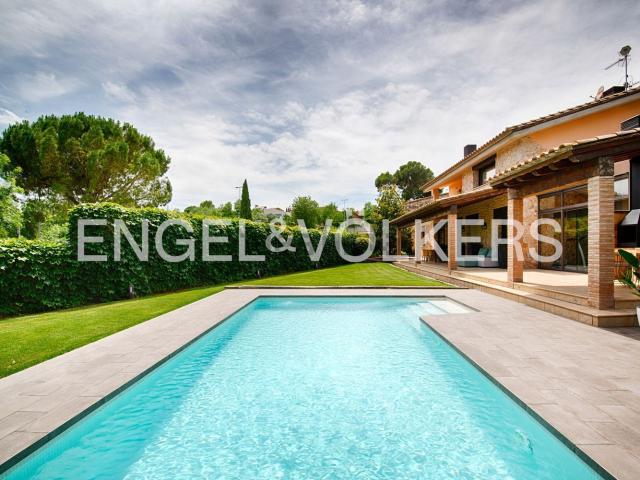 Casa en venta en Alt Empordà, Catalunya