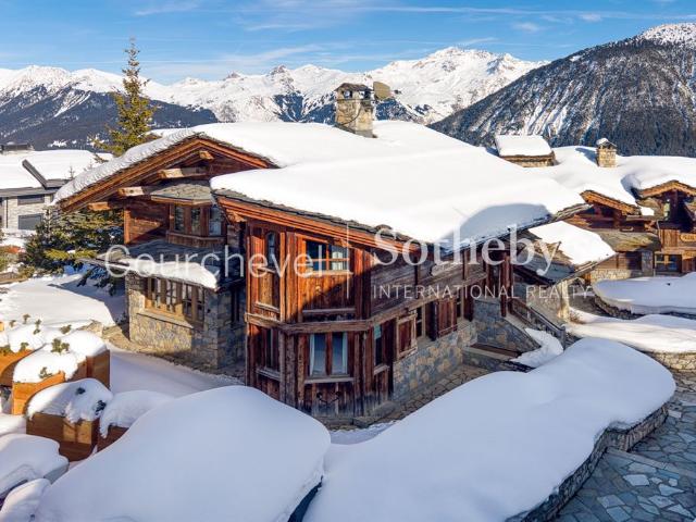 Maison location à Albertville, Saint-bon-tarentaise