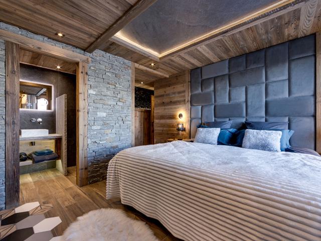 Maison vente à Albertville, Bellentre