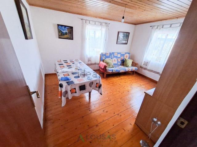 Casa en venta en Sober