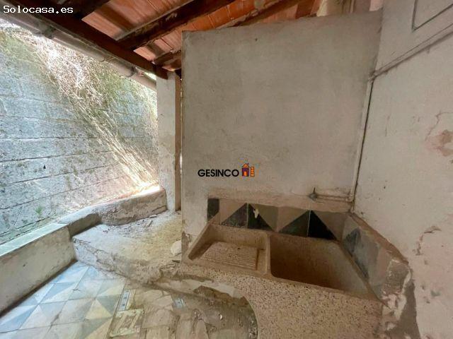 Casa en venta en la Costera, Valencia