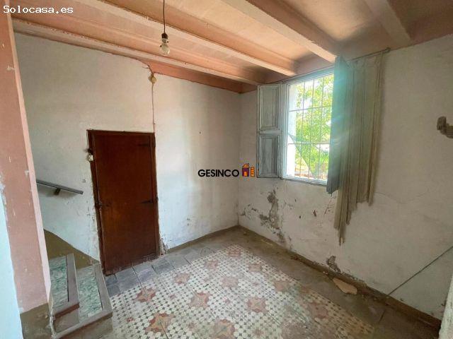 Casa en venta en la Costera, Valencia