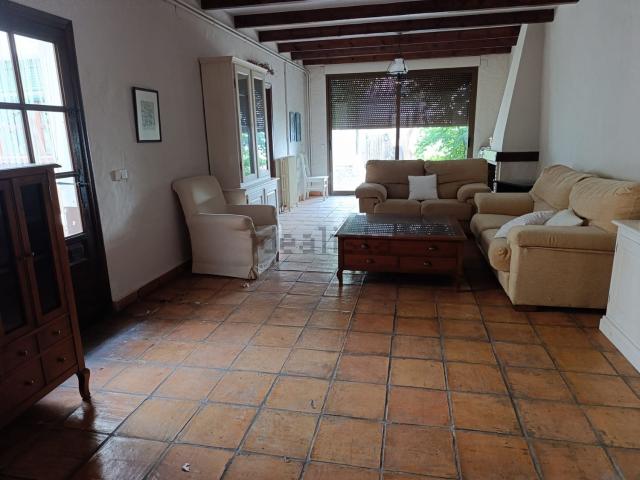 Casa en venta en Socuéllamos, Castilla-La Mancha