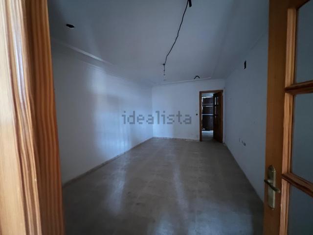 Casa en venta en Socuéllamos, Castilla-La Mancha