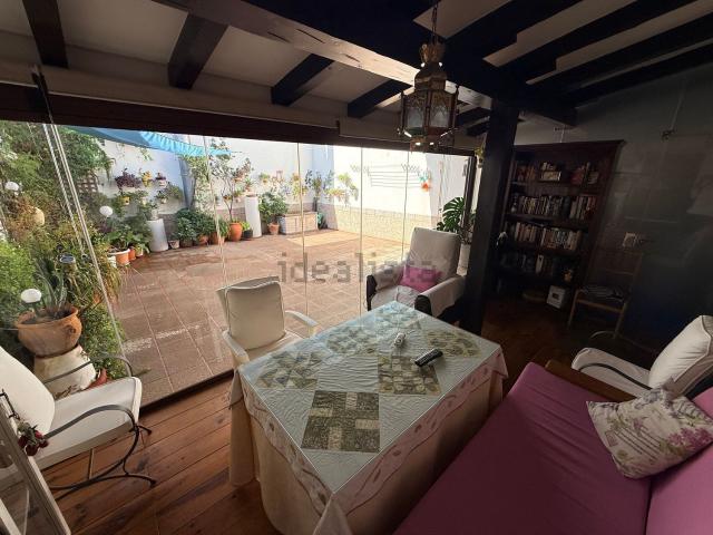 Casa en venta en Socuéllamos, Castilla-La Mancha