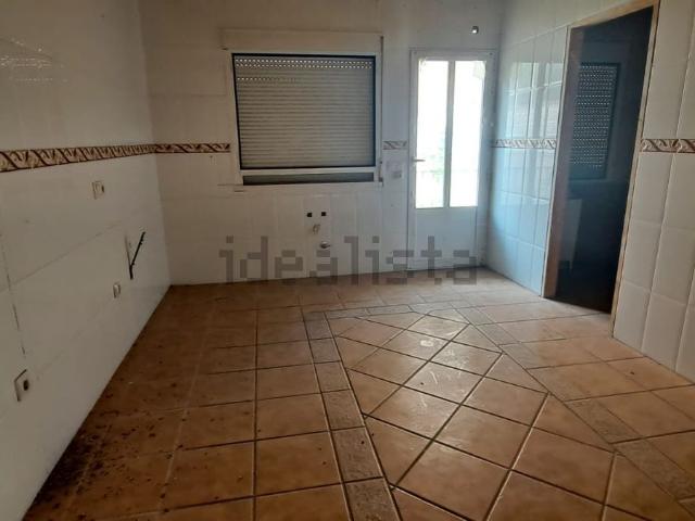 Casa en venta en Socuéllamos