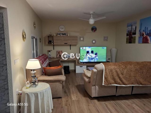Casa en venta en Socuéllamos, Castilla-La Mancha