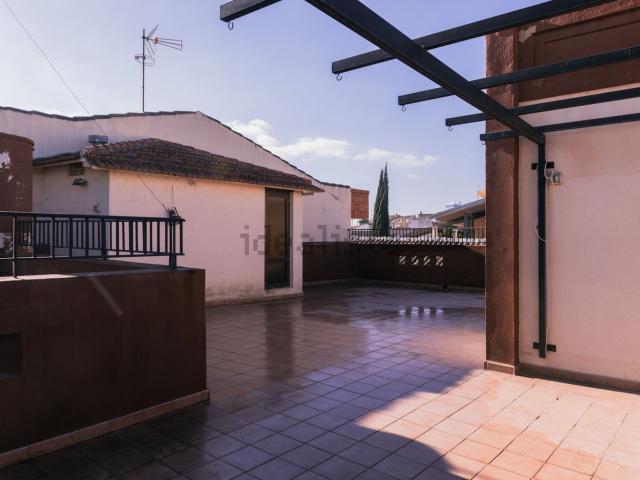 Casa en venta en Socuéllamos