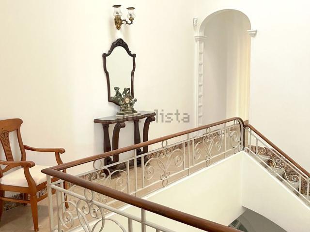 Casa en alquiler en Vallès Occidental, Catalunya