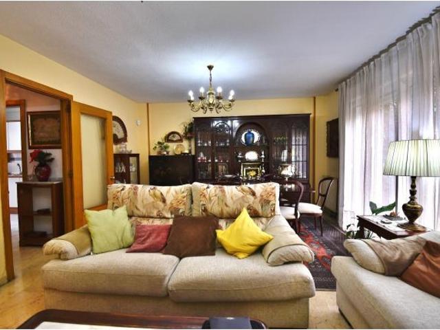 Casa en venta en Soto del Henares, Torrejón De Ardoz
