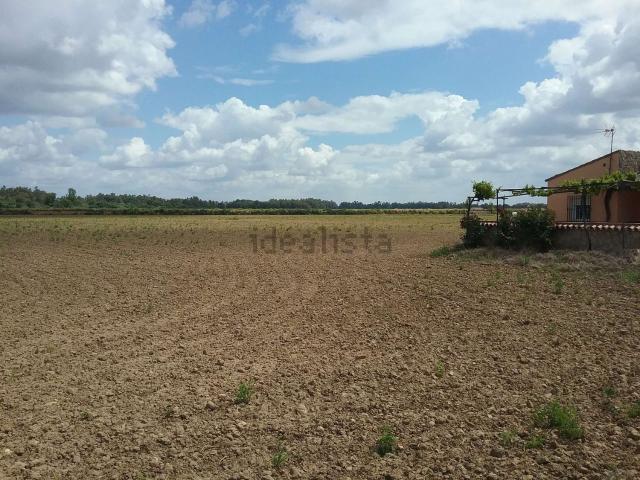 Casa en venta en Solana De Los Barros, Badajoz