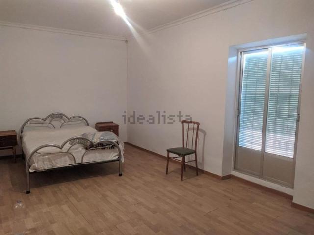 Casa en venta en Solana Del Pino, Castilla-La Mancha