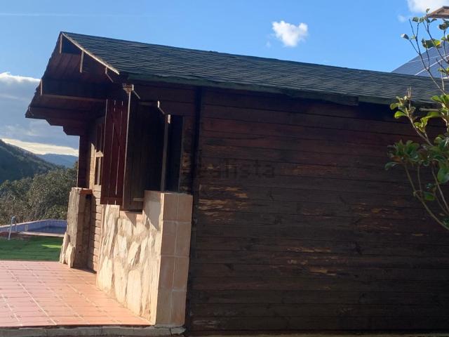 Casa en venta en Solana Del Pino, Castilla-La Mancha
