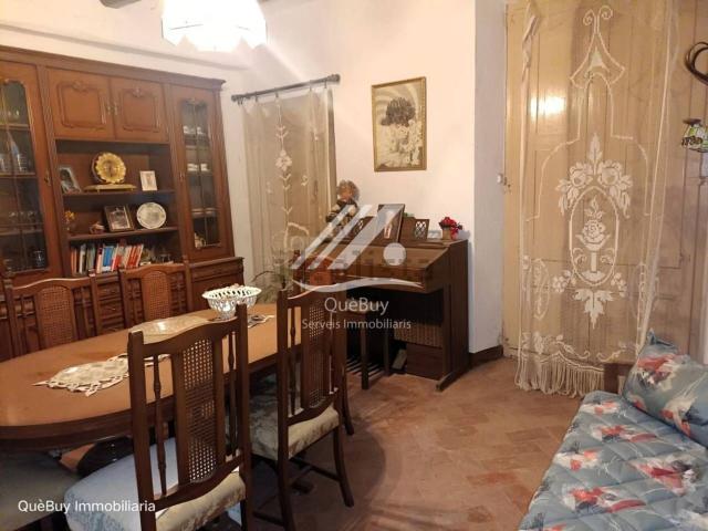 Casa en venta en Conca de Barberà, Catalunya