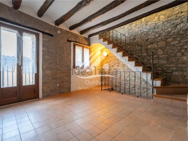Casa en venta en Conca de Barberà, Catalunya