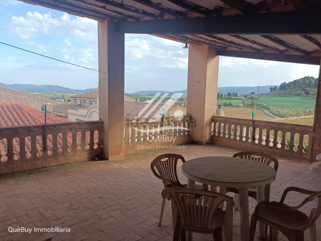 Casa en venta en Conca de Barberà, Catalunya