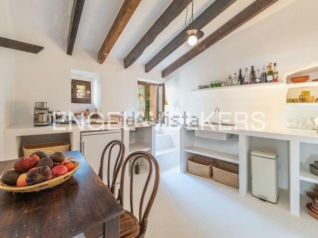 Casa en venta en Port de Sóller, Serra de Tramuntana