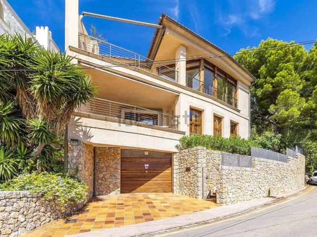 Casa en venta en Port de Sóller, Serra de Tramuntana