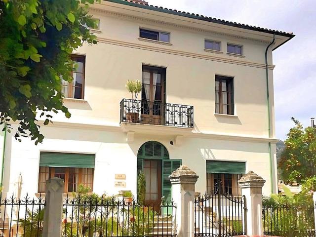 Casa en venta en l'Horta, Serra de Tramuntana