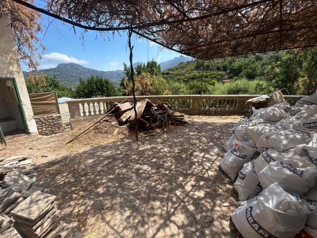 Casa en venta en Serra de Tramuntana, Baleares