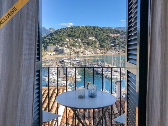 Casa en venta en Port de Sóller, Serra de Tramuntana