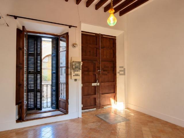 Casa en venta en l'Horta, Serra de Tramuntana