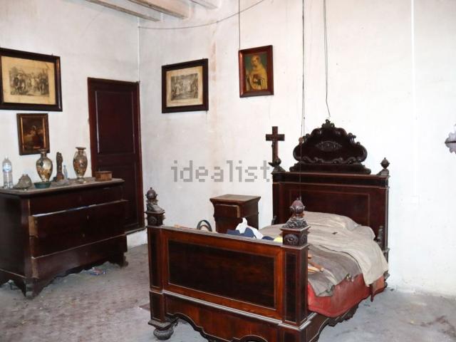 Casa en venta en l'Horta, Serra de Tramuntana