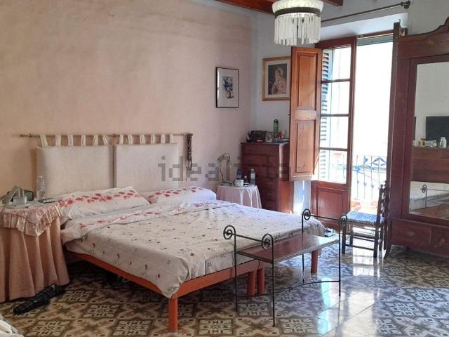 Casa en venta en Sóller, s'Alqueria des Compte