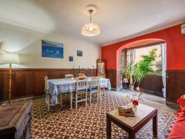 Casa en venta en l'Horta, Serra de Tramuntana